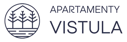 Zdjęcie - Apartamenty Vistula | Wisła