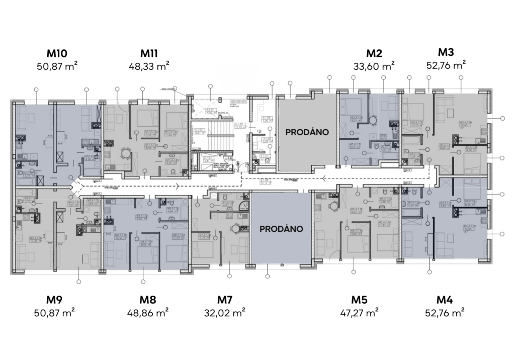 Zdjęcie - Apartamenty Vistula | Wisła