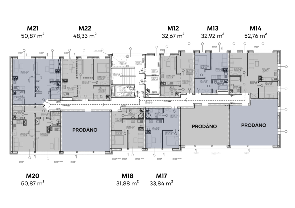Zdjęcie - Apartamenty Vistula | Wisła