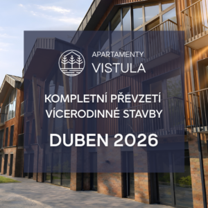 Zdjęcie - Apartamenty Vistula | Wisła